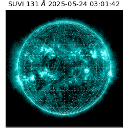 suvi - 2025-05-24T03:01:42.804000