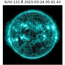 suvi - 2025-05-24T05:01:43.134000