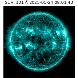 suvi - 2025-05-24T08:01:43.668000