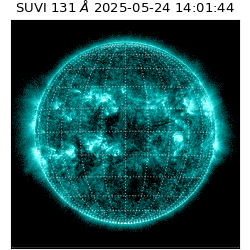 suvi - 2025-05-24T14:01:44.702000