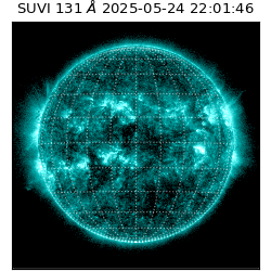 suvi - 2025-05-24T22:01:46.076000