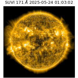 suvi - 2025-05-24T01:03:02.471000