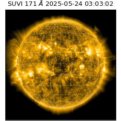 suvi - 2025-05-24T03:03:02.817000