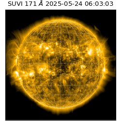 suvi - 2025-05-24T06:03:03.333000