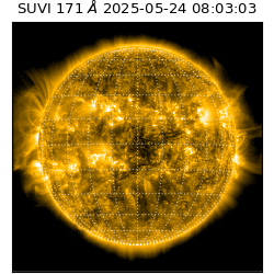 suvi - 2025-05-24T08:03:03.679000