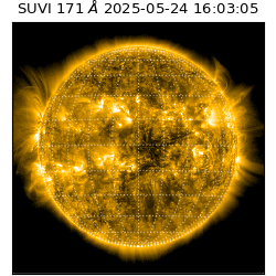 suvi - 2025-05-24T16:03:05.059000