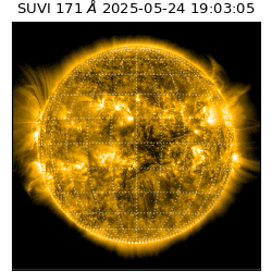 suvi - 2025-05-24T19:03:05.577000