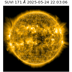 suvi - 2025-05-24T22:03:06.089000
