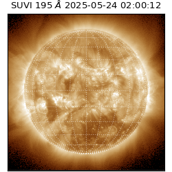 suvi - 2025-05-24T02:00:12.633000