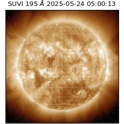 suvi - 2025-05-24T05:00:13.153000