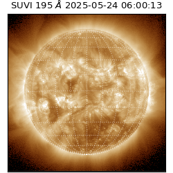 suvi - 2025-05-24T06:00:13.329000