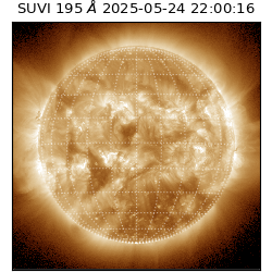 suvi - 2025-05-24T22:00:16.079000