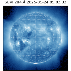 suvi - 2025-05-24T05:03:33.155000