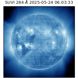 suvi - 2025-05-24T06:03:33.329000