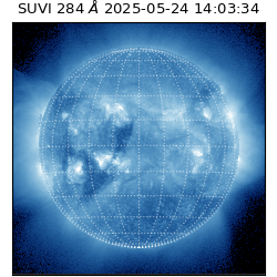 suvi - 2025-05-24T14:03:34.707000