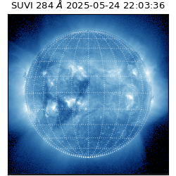 suvi - 2025-05-24T22:03:36.081000