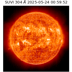 suvi - 2025-05-24T00:59:52.461000