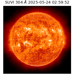 suvi - 2025-05-24T02:59:52.809000