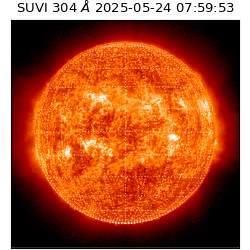 suvi - 2025-05-24T07:59:53.653000