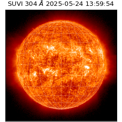 suvi - 2025-05-24T13:59:54.703000