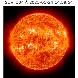 suvi - 2025-05-24T14:59:54.875000