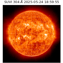 suvi - 2025-05-24T18:59:55.567000