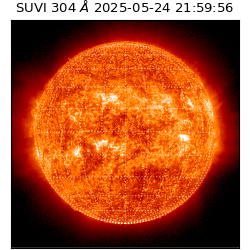 suvi - 2025-05-24T21:59:56.079000