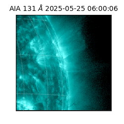 saia - 2025-05-25T06:00:06.623000