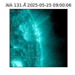 saia - 2025-05-25T09:00:06.623000