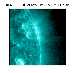 saia - 2025-05-25T15:00:06.622000