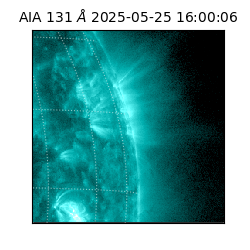 saia - 2025-05-25T16:00:06.622000