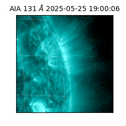 saia - 2025-05-25T19:00:06.624000