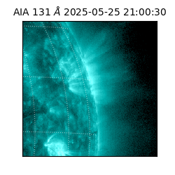 saia - 2025-05-25T21:00:30.622000