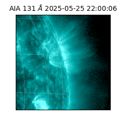 saia - 2025-05-25T22:00:06.626000