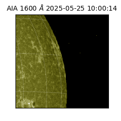 saia - 2025-05-25T10:00:14.126000