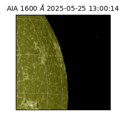 saia - 2025-05-25T13:00:14.125000