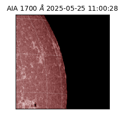 saia - 2025-05-25T11:00:28.721000