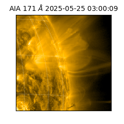 saia - 2025-05-25T03:00:09.350000