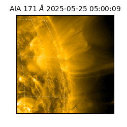 saia - 2025-05-25T05:00:09.350000