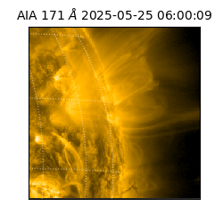 saia - 2025-05-25T06:00:09.350000