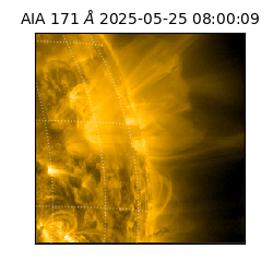 saia - 2025-05-25T08:00:09.351000