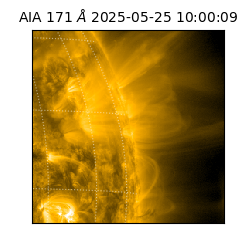 saia - 2025-05-25T10:00:09.350000