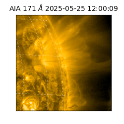 saia - 2025-05-25T12:00:09.350000