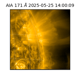 saia - 2025-05-25T14:00:09.350000