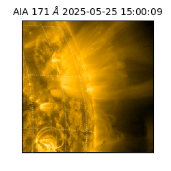 saia - 2025-05-25T15:00:09.350000