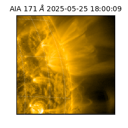 saia - 2025-05-25T18:00:09.351000