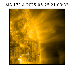 saia - 2025-05-25T21:00:33.354000