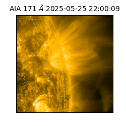 saia - 2025-05-25T22:00:09.350000