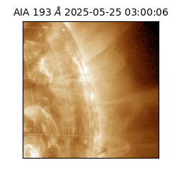 saia - 2025-05-25T03:00:06.936000