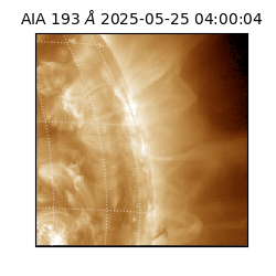 saia - 2025-05-25T04:00:04.843000